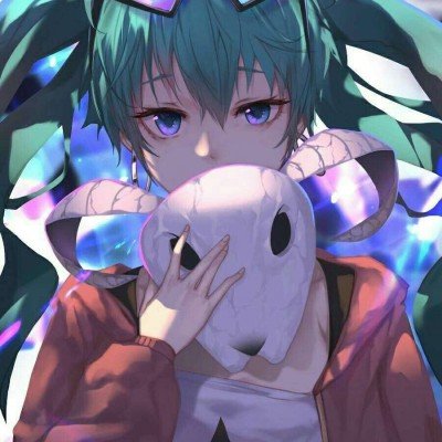 A股缩量178亿