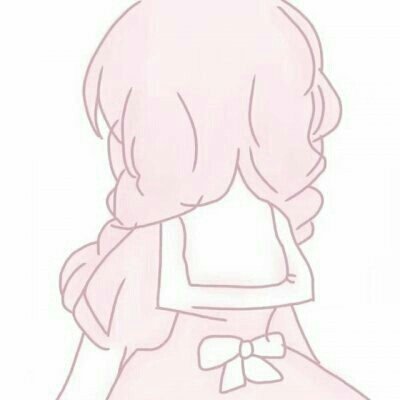 安崎李心洁 神级舞台