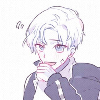 个税预缴规则调整
