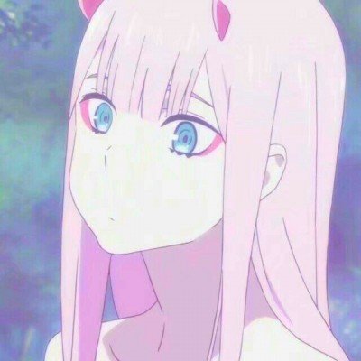 伊朗明恢复国内航班